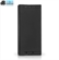 Loa DB Technologies Ingenia IG3T 3